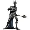 Image de Mini Epicka Figurka Vinylowa Lord Sauron 23 cm - Lord of the Rings od Koto