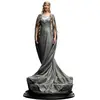 Image de Figurka Galadrieli z Biaej Rady 1/6 - Weta Workshop, Hobbit 39 cm