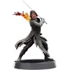 Image de Figurka Aragorna PVC 28 cm od Weta Workshop - Wadca Piercieni