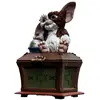 Image de Gremlins figurine Mini Epics Gizmo 12 cm - Weta Figurine - WETA235003441