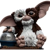Image de Gremlins Mini Epics Vinyl Figure de Gizmo 12 cm