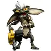 Image de Gremlins Mini Epics figurine vinyle Stripe 12 cm