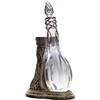 Image de Replika Phialu Galadrieli 1/1 - Lord of the Rings, 10 cm z podwietleniem