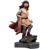 Image de Le Cristal Sombre Statue 1/6 Jen le Gelfling 22 cm