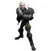 Image de The Witcher figurine Mini Epics Geralt of Rivia (Season 2) 16 cm - Weta Figurine - WETA345003803