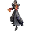 Image de The Witcher figurine Mini Epics Yennifer of Vengerberg (Season 2) 16 cm - Weta Figurine - WETA345003806