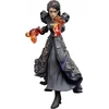 Image de Weta Workshop The Witcher Mini Epics Figurine Vinyle Yennifer of Vengerberg (Saison 2) 16 cm