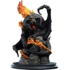 Image de Le Seigneur des Anneaux Statue 1/6 The Balrog (Classic Series) 32 cm