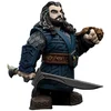 Image de Miniaturowa Figurki Vinyl Thorin Oakenshield 15 cm - Weta Workshop