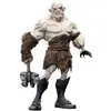 Image de Mini-figurki Hobbit: Azog Zniszczyciel 15 cm, Weta Workshop