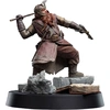 Image de Figurka PVC Gimli z "Wadcy Piercieni" 19 cm - Bawal Saggi