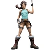 Image de Figurka Vinylowa Mini Epics Lara Croft 17 cm - Tomb Raider MCG