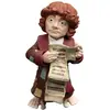 Image de Mini Epics Bilbo Baggins - Figurka Winylowa 10 cm od Weta Workshop