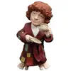 Image de Miniaturowa Figurka Bilbo Bagginsa Limited Edition 10 cm - Weta Workshop