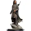 Image de Weta Workshop Le Seigneur des Anneaux Aragorn Statue Hunter of the Plains Classic Series 32 cm