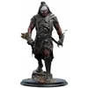 Image de Figurka Lurtz, owca Ludzi 1/6 - Weta Workshop, 36 cm, Klasyczna Seria