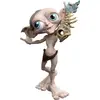 Image de Mini Figurki Lord of the Rings: Sméagol 11 cm od Weta Workshop