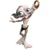 Image de Figurka mini epik Sméagol - Weta Workshop, Limited Edition 12 cm