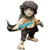 Image de Seigneur des Anneaux Frodon Baggins Mini Epics Figurine en vinyle (2022) 11 cm