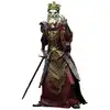 Image de Mini Epics Figurka Vinyl King of the Dead 18 cm od Weta Workshop