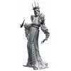 Image de Figurka Vinylowa Mini Epics: Król Cieni z Wadcy Piercieni 19 cm - Weta Workshop