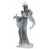 Image de Figurka Vinyl Mini Epics, Witch-King z Wadcy Piercieni, Limitowana Edycja 19 cm