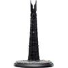 Image de Figurka Orthan - Wiea Sarumana 18 cm - Lord of the Rings - ma