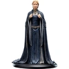 Image de Figurka w miniaturze Éowyn w aobie 19 cm od Weta Workshop