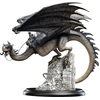 Image de Figurka Lord of the Rings - Mini Statua Bestia Upadego 18 cm - ma