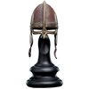 Image de Weta Workshop Seigneur des Anneaux Réplique 1/4 Rohirrim Soldier Casque 14 cm