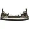 Image de Weta Workshop La trilogie du Seigneur des Anneaux - L'environnement de la Porte Noire - 48 cm