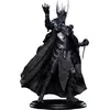 Image de Figurka Saurona 20 cm od Weta Workshop - Wadca Piercieni - Produkcja Magii