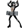 Image de Figurka winylowa KISS Mini Epics - The Catman 18 cm od Weta Workshop