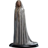 Image de Figurka Lord of the Rings Galadriel 17 cm - Weta Workshop