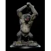 Image de Le Seigneur des Anneaux statuette Cave Troll 16 cm - Weta Statuette - WETA860104349