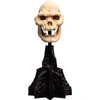 Image de Miniaturowa figura czaszki Lurtza 14 cm od Weta Workshop - W adca Pier cieni