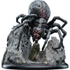 Image de Seigneur des Anneaux Mini Statue Shelob 11 cm