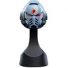 Image de Replika he mu Space Wolves 1/4 - Warhammer 40,000 12 cm od Weta Workshop