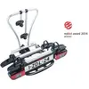 Image de Porte-vélos YAKIMA JustClick 2 (pour AHK)