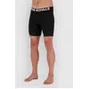 Image de Mons Royale Epic Merino Bike Liner Boxer noir XXL