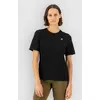 Image de Mons Royale Merino Tarn Shift Haut Technique noir XL