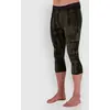 Image de Mons Royale Merino Cascade Flex 200 3/4 Pantalon technique XXXL