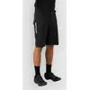 Image de Mons Royale Diversion Merino Trail Shorts noir M