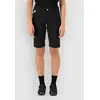 Image de Mons Royale Diversion Merino Trail Shorts noir L