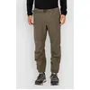 Image de Mons Royale Escapade Pantalon vert S