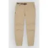 Image de Mons Royale Escapade Pantalon XL