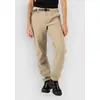 Image de Mons Royale Escapade Pantalon S