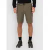 Image de Mons Royale Escapade Short vert S