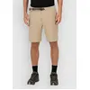 Image de Mons Royale Escapade Short M