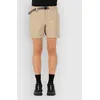 Image de Mons Royale Escapade Short XS